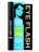 Eye Flash Liquid Brightening Pen